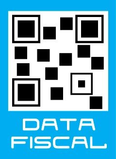 Data Fiscal – Formulario 960/D