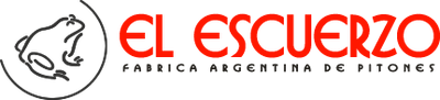 EL ESCUERZO