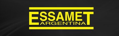 ESSAMET