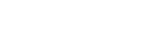 GERDAU