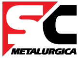 SC