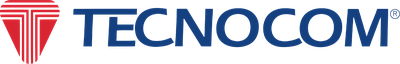 TECNOCOM