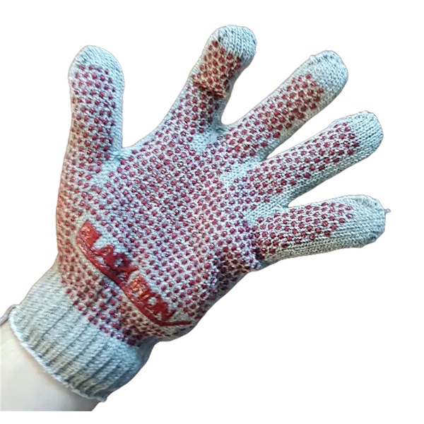 Guantes