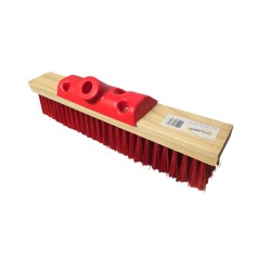 ESCOBILLON FRANCES 5...