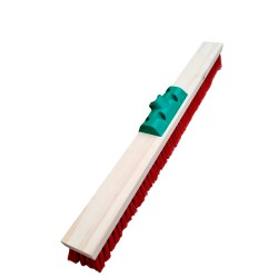 ESCOBILLON FRANCES 5...