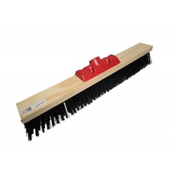 ESCOBILLON  BARRENDERO...