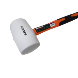 MAZA GOMA BLACK IRON 65MM...