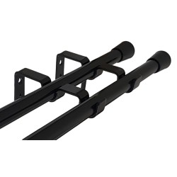 CAÑO ANDINO 2TRAMOS PACK...