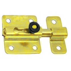 PASADOR SC 108 C/RESORTE...