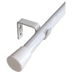 CAÑO ANDINO 2TRAMOS PACK...