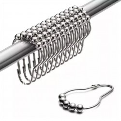 ARGOLLAS T/ PERA P/ CORTINA...