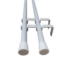 CAÑO ANDINO PACK DOBLE S/A...