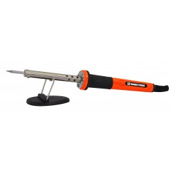 SOLDADOR TIPO LAPIZ DOWEN 35W