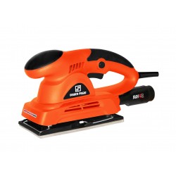 LIJADORA ORBIT. DOWEN  90 X...