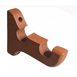 SOPORTE  DOBL  DECOR CEDR...