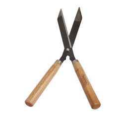 TIJERA CERCO TRAMONTINA...