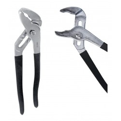 PINZA PICOLORO METZ C/AISL.10