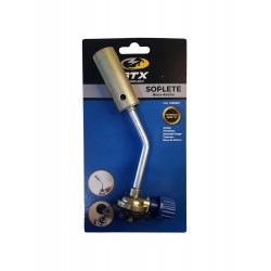 SOPLETE P/CARTUCHO BTX...