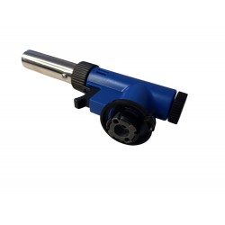 SOPLETE P/CARTUCHO BTX...