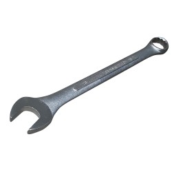 LLAVE COMBINADA  RHEIN  25 MM