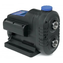 BOMBA PRESURIZADORA...