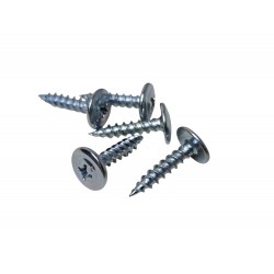 TORN. AP.P.AGUJA BUL...