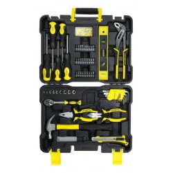 HERRAMIENTAS DE MANO SET X...