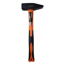 MARTILLO MECANICO BLACK...