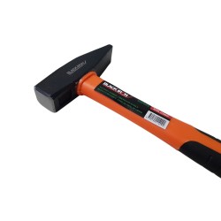 MARTILLO MECANICO BLACK...