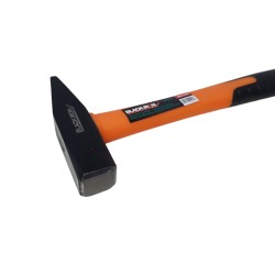 MARTILLO MECANICO BLACK...