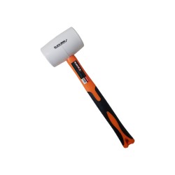 MAZA GOMA BLACK IRON 55MM...