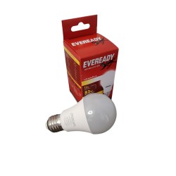 LAMPARA LED EVEREADY E27...