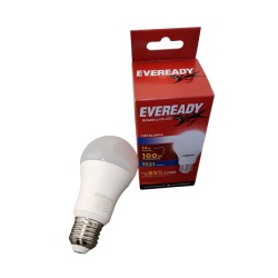 LAMPARA LED EVEREADY E27...