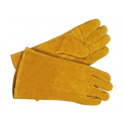 GUANTE CVE SOLDADOR KEVLAR...