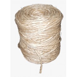 HILO FORMIO SISAL  MEDIANO (U)