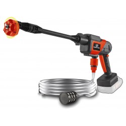 HIDROLAV. DOWEN 30BAR 18V...