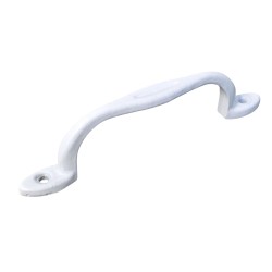 MANIJA PUENTE ALUMINIO...