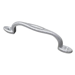 MANIJA PUENTE ALUMINIO...