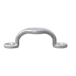 MANIJA PUENTE ALUMINIO...