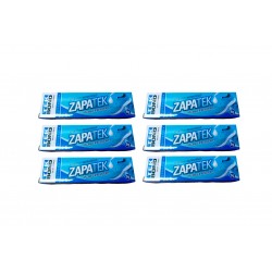 ADHESIVO ZAPATEK CALZADO...