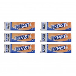 ADHESIVO INSTANTANEO...