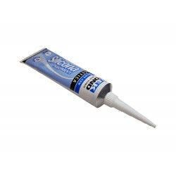 SELLADOR TEK BOND UNIV....