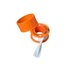 CINTA TEFLON SUPER FLON...