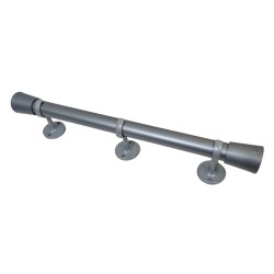 CAÑO INNOVA 2 TRAMOS PACK...