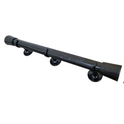 CAÑO INNOVA 2 TRAMOS PACK...