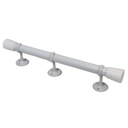 CAÑO INNOVA 2 TRAMOS PACK...