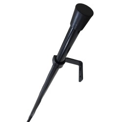 CAÑO ANDINO 2TRAMOS PACK...