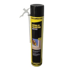 ESPUMA POLIURET.EXPAND....