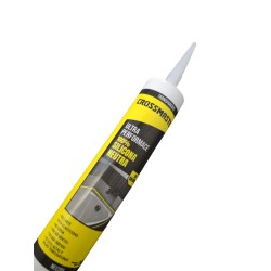 SELLADOR CROSS NEUTRO 280ML...