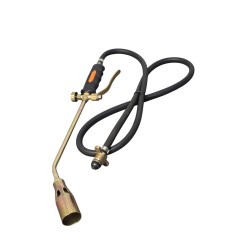 SOLDADOR  BERTA  C/GAT 35MM...